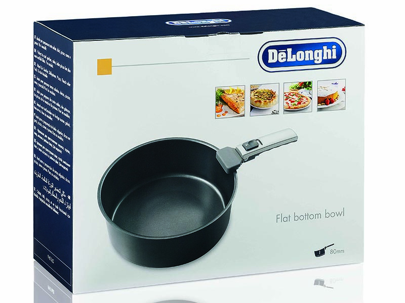 Delonghi non-stick bowl for Airfryer (5512510161).jpg